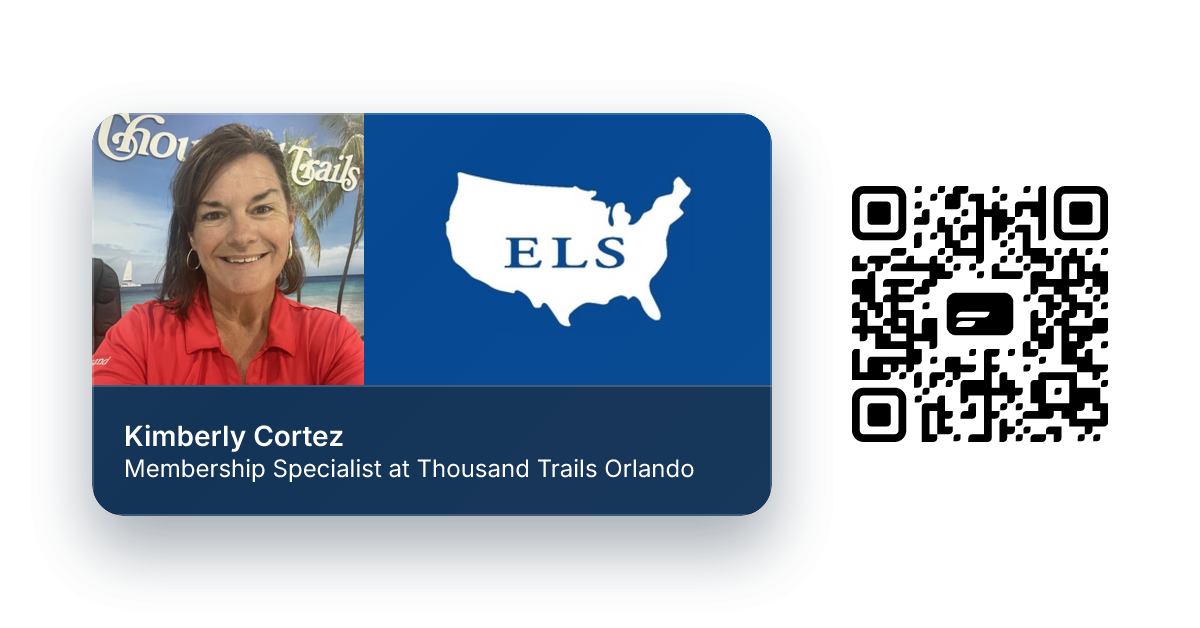 card.link