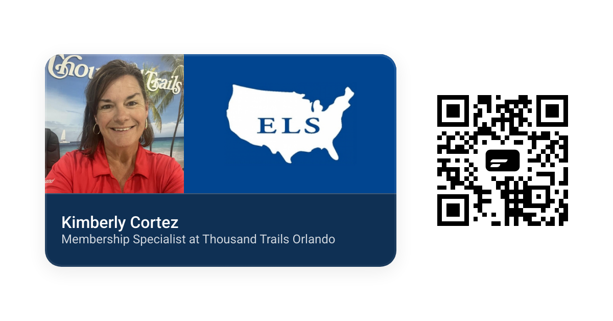 card.link