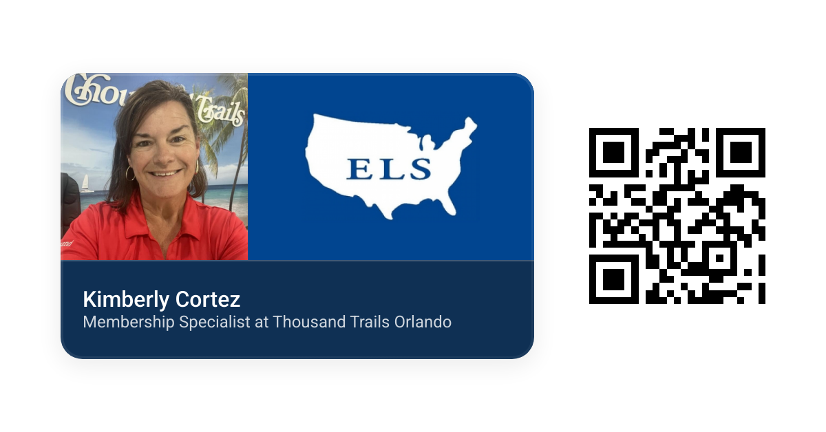 card.link